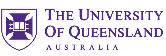 UQlogo