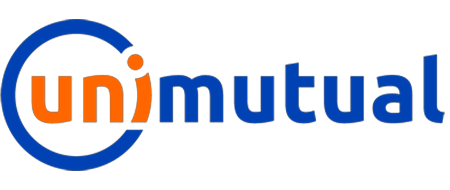 unimutal