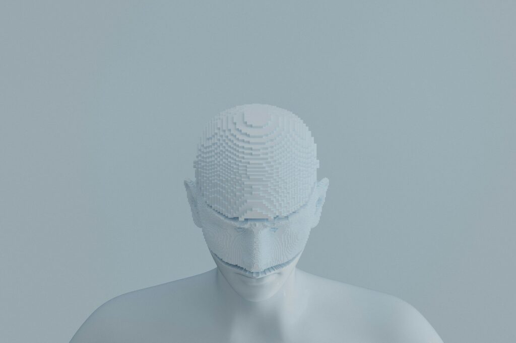 AI as a (not entirely reliable) Research Assistant cover