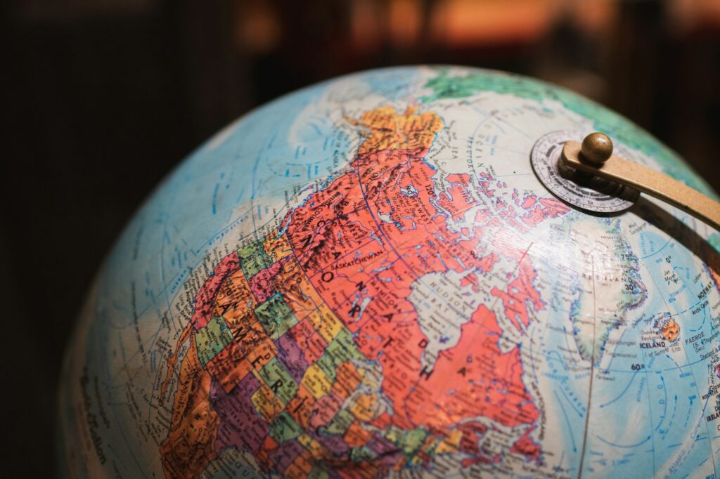 Macquarie U test case for the future of humanities cover