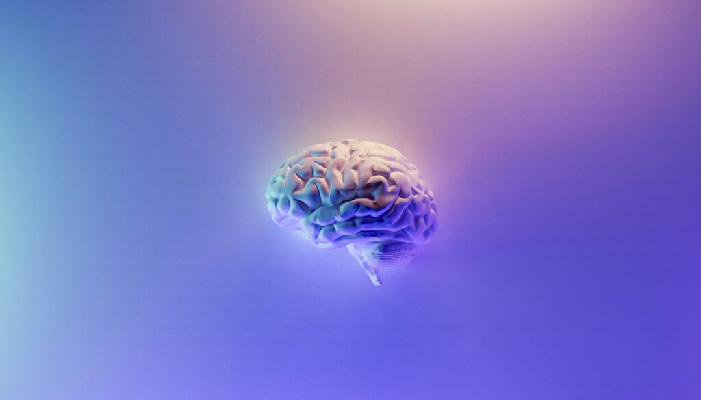 $60m superbrain for Monash cover