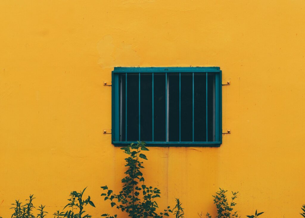 An end to opaque science writing cover