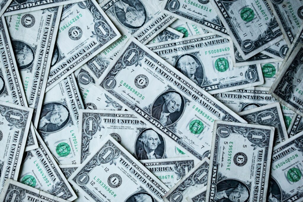 Fewer Heads to Count in Economics cover