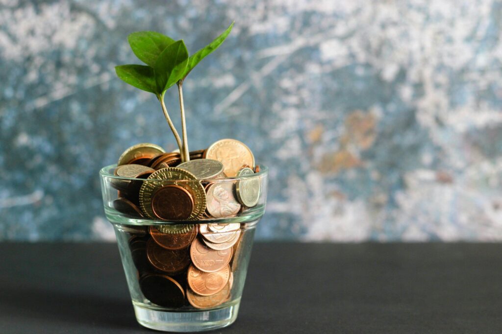 Why Fees Are Stubbornly High for Australian Degrees cover