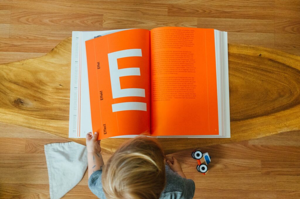 New design for Learning Designers cover