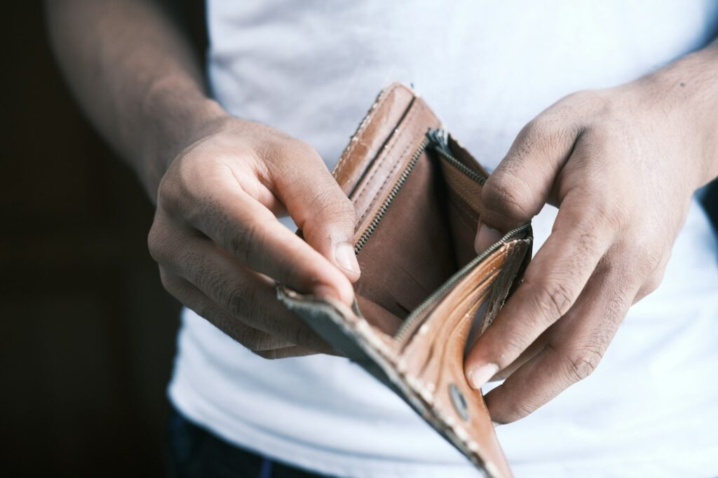 Australia $32.5B short of R&D spend to meet OECD average cover