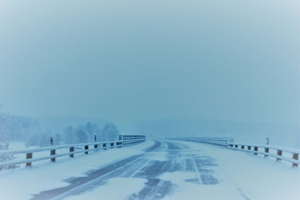 Enterprise Agreements - Productivity handbrake or guardrail? cover