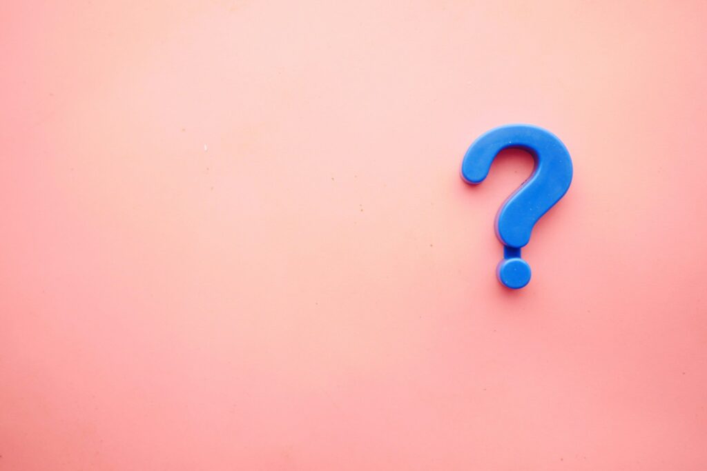 Governance is “not up to scratch”: so who should run universities? cover