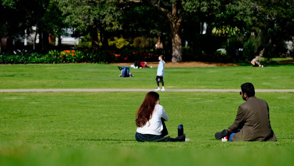 ANU Promises No New 2025 Sacking Plans cover