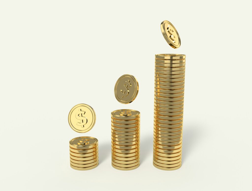 Research Funding Uncertain, But Strategies Emerge cover
