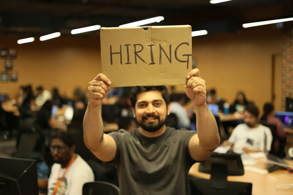 Western Continues Hiring Spree cover