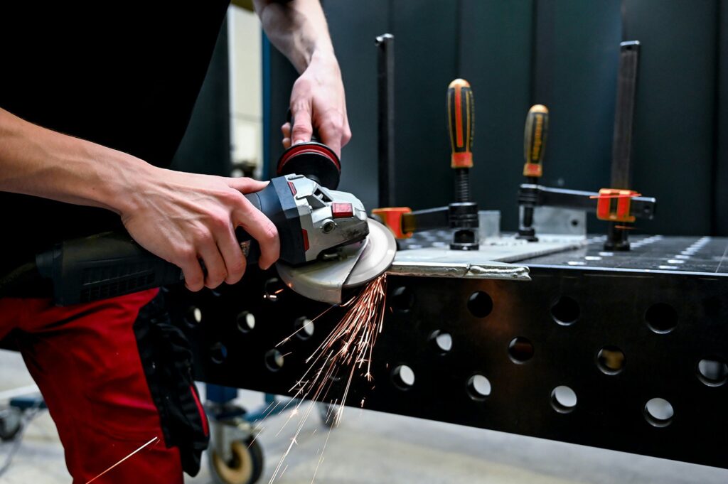 No Economy-Growing Increases in Training Enrolments cover