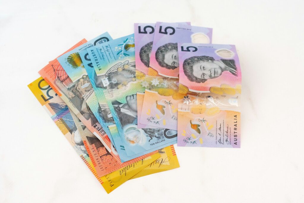 Modelling Ways to Boost Business Investment cover