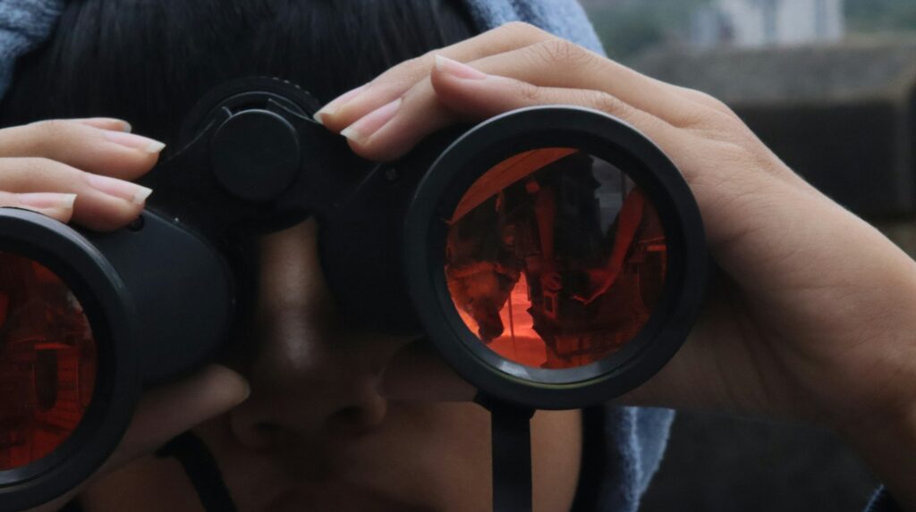 AI Detection Flaws Reviewed cover