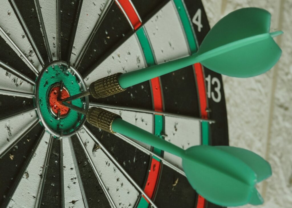 Two 2050 National Targets: Is the Accord or Net Zero Easier To Achieve? cover