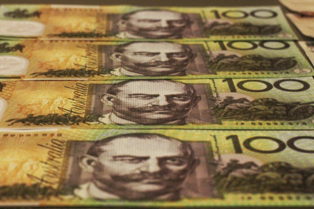 National Medical Research Strategy: Just add $$ cover