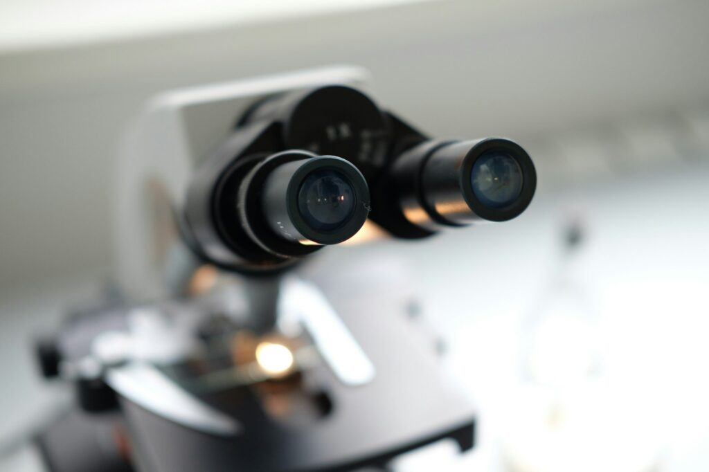 SERD slammed: R&D plan has ‘lost its way’ cover