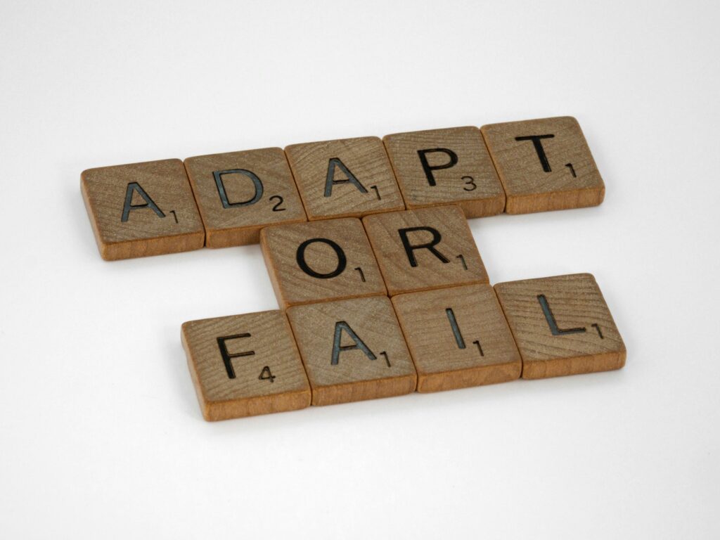 The Four Failings of Tertiary Education: Westacott cover