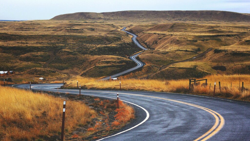 Infrastructure Roads Less Travelled cover