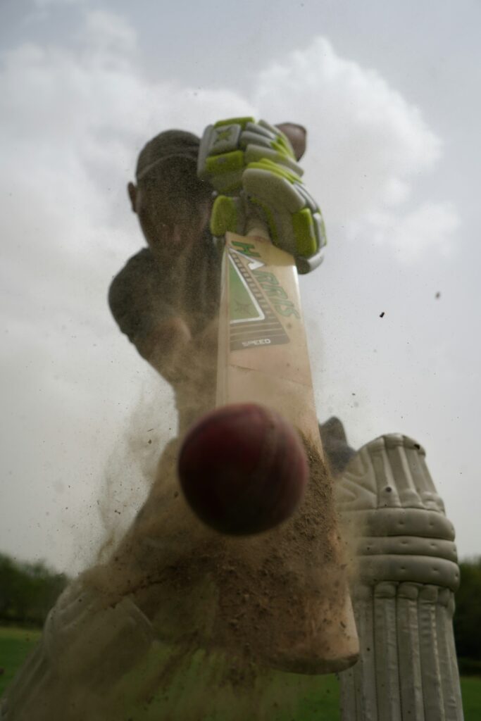 New ANU management plays straight bat cover