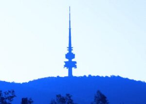 Union Seeks to Ditch Block at UC cover