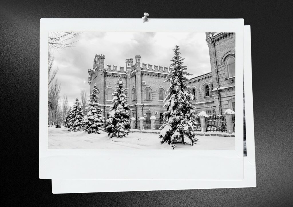 Reslience Whilst Reimagining a University Without Walls cover