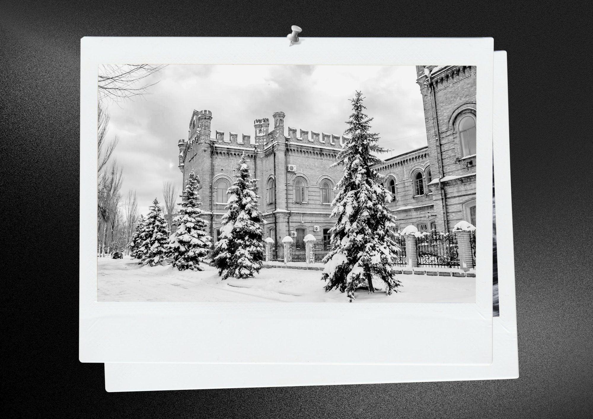 Reslience Whilst Reimagining a University Without Walls