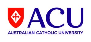 ACU signs up to Future Campus Partnership cover