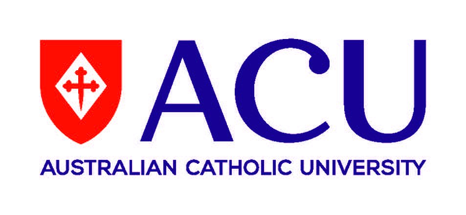 ACU signs up to Future Campus Partnership cover