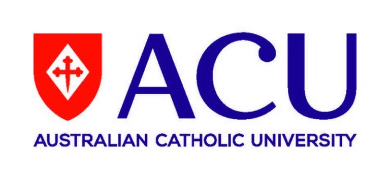 News - Future Campus