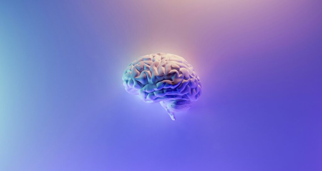 From Critical to Creative: Reimagining Thinking in HE cover