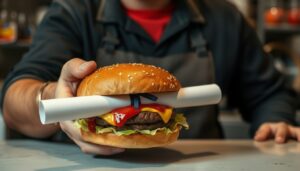 The Week That Was cover