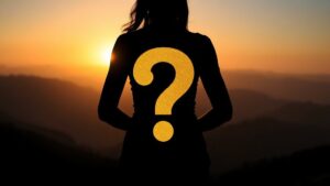 Who is Australia’s best HE leader - and why? cover