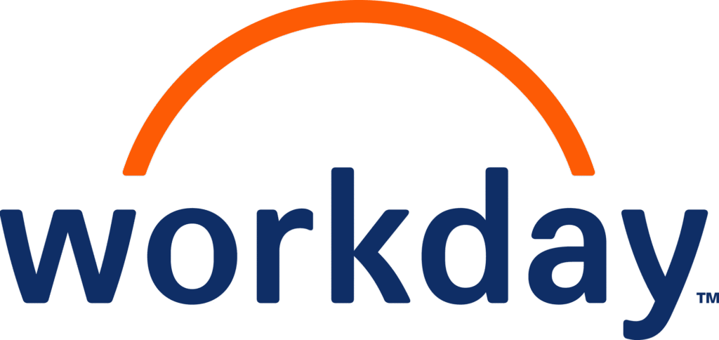 Workday signs up for the Future cover