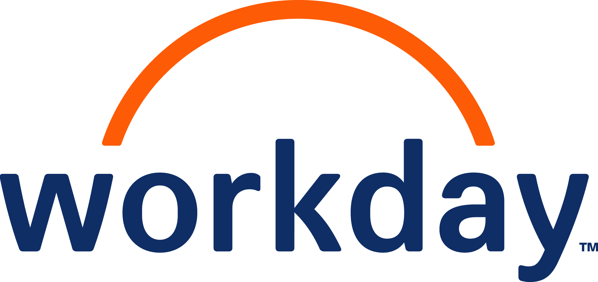 Workday signs up for the Future cover
