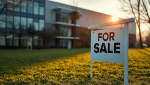 CSIRO cuts research staff to fund property cover