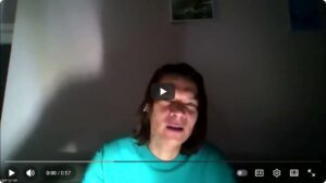 Enrolment growth and research impact on a shoestring - what we can learn from afar cover