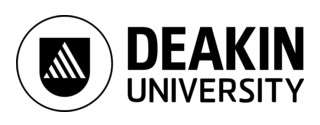 deakin-university-logo-png_seeklogo-491551