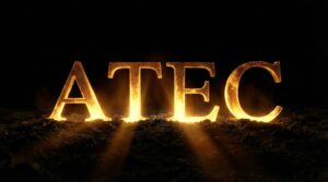 UA calls for united front on ATEC cover