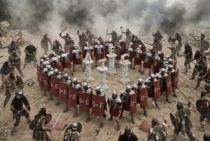 ATEC Unpopularity: How It Came To This cover