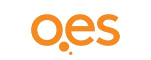 OES Sign On to Sponsor Symposium cover