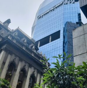 VU Tops The Pops in 2025 Demand cover