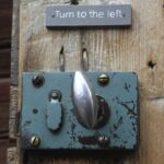 Ayres To Marshal Research Around Three Priorities