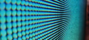 Research System under Cyber Siege cover