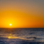 Queensland Uni Finacials: A Sunny ‘25