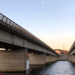 Shorten: Business Could Fund $5.2B for Unis, But There’s a Quid Pro Quo