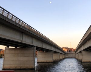 Shorten: Business Could Fund $5.2B for Unis, But There’s a Quid Pro Quo cover