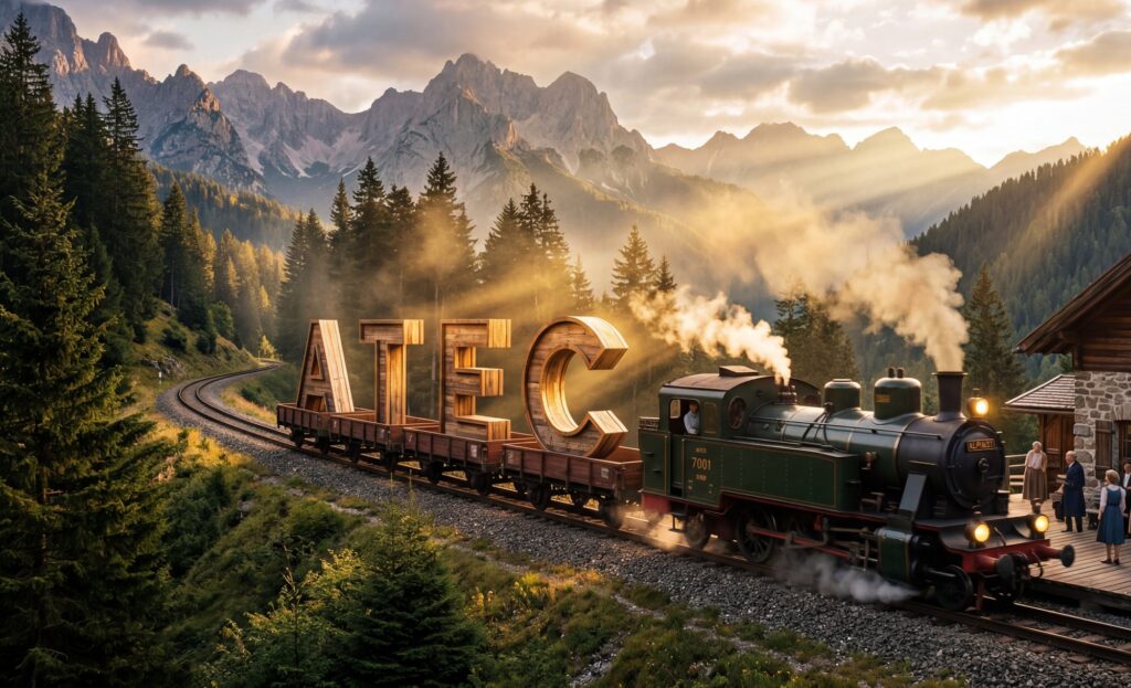 The Government Gets the ATEC It (Mostly) Wants cover