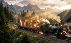 The Government Gets the ATEC It (Mostly) Wants cover