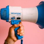 Marketing the Marketing